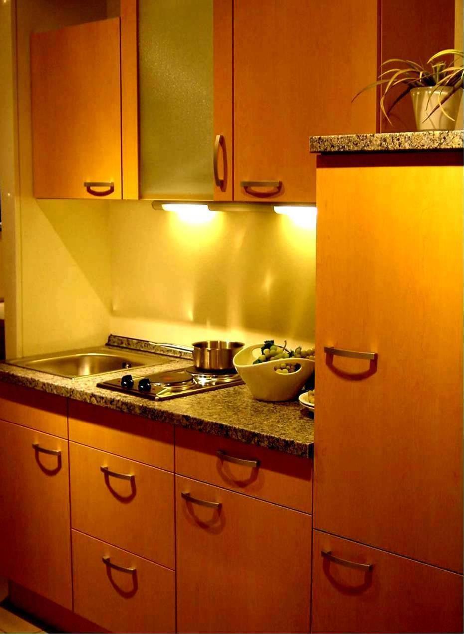 Forsthaus Appartements Brunswick Extérieur photo